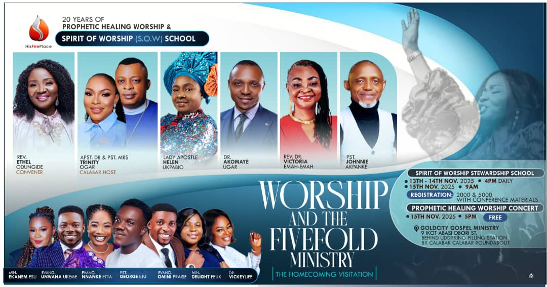 HisFirePlace 58 Flier